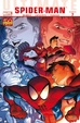 Cover of Ultimate Comics: Spider-Man n. 7