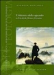 Cover of L'oltranza dello sguardo in Friedrich, Monet, Cézanne