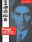 Cover of Praga