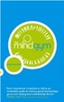 Cover of The Mind Gym