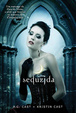 Cover of Seduzida