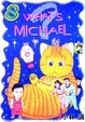 Cover of 貓咪也瘋狂(8)