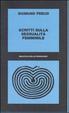 Cover of Scritti sulla sessualità femminile
