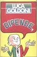 Cover of Dipende