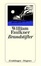 Cover of "Gesammelte Erzaehlungen 5VOL"