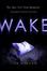Cover of Wake