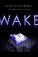 Cover of Wake
