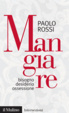 Cover of Mangiare