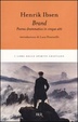 Cover of Brand