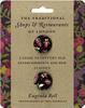 Cover of The Traditional Shops and Restaurants of London