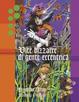 Cover of Vite bizzarre di gente eccentrica
