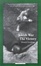 Cover of "The Jewish War and The Victory"