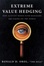Cover of Extreme Value Hedging