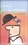 Cover of Analizza te stesso