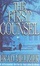 Cover of "The First Counsel"