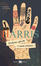 Cover of Profumi, giochi e cuori infranti