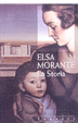 Cover of La storia