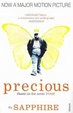 Cover of Precious