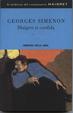 Cover of Maigret si confida