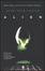 Cover of Alien
