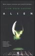 Cover of Alien