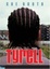 Cover of "Tyrell"