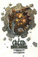 Cover of Creed