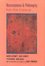 Cover of Neuroscience and Philosophy