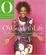 Cover of "O's Guide to Life"