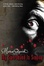 Cover of 'My Swordhand Is Singing'