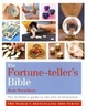 Cover of Fortune-Teller's Bible