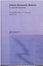 Cover of China's Economic Reform