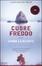 Cover of Cuore freddo