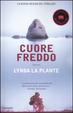 Cover of Cuore freddo