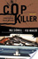 Cover of 'Cop Killer'