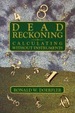 Cover of Dead Reckoning