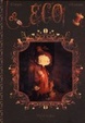 Cover of Eco, Tome 1