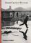 Cover of Henri Cartier-Bresson