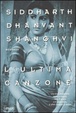 Cover of L'ultima canzone