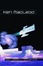 Cover of Giant Lizards from Another Star