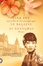 Cover of Le ragazze di Shanghai
