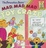 Cover of "The Berenstain Bears' Mad, Mad, Mad Toy Craze"
