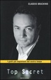 Cover of Top secret