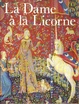 Cover of La Dame à la Licorne