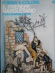 Cover of Il presepe napoletano nella collezione di Eugenio Catello