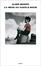 Cover of La vista da Castle Rock