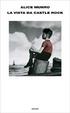 Cover of La vista da Castle Rock