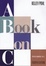 Cover of "A Book on C"