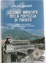 Cover of Le lineee avanzate della fortezza di Trento