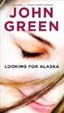 Cover of Looking for Alaska